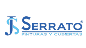 Pinturas Serrato